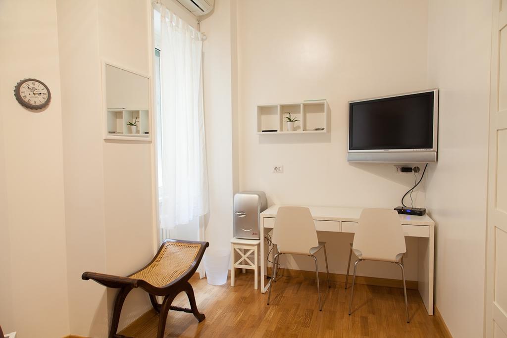 Cicerone 60 Bed & Breakfast Rom
